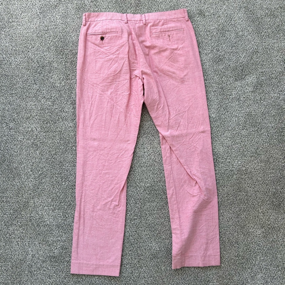 JCrew Pant - Picture 2 of 6